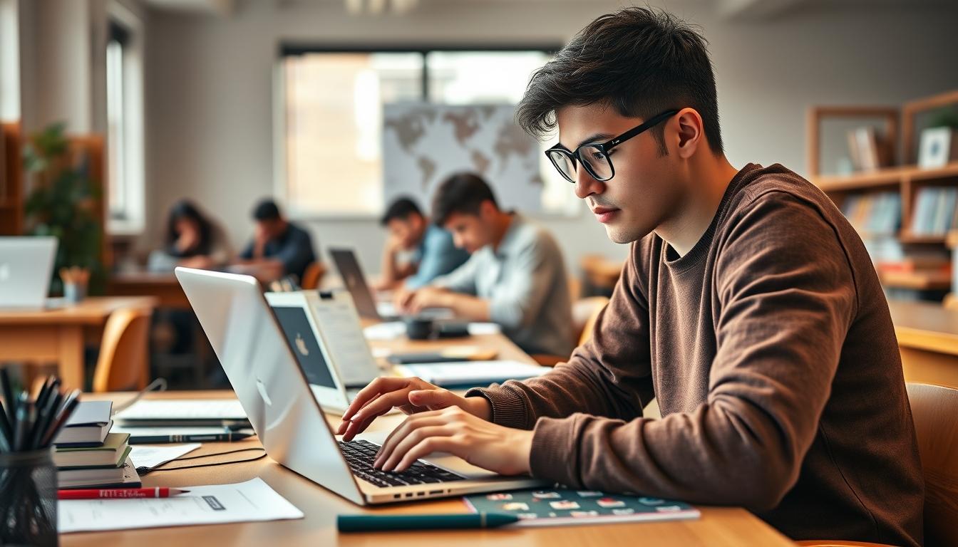 Personal growth and self-development courses in Germany