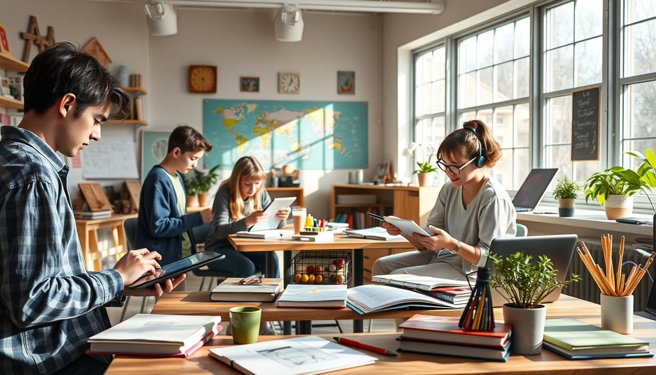 Confidence development and personal empowerment course