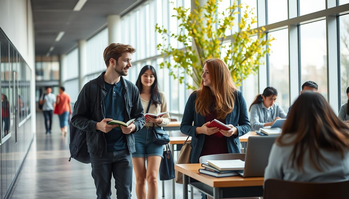 Mindset and self-development training course