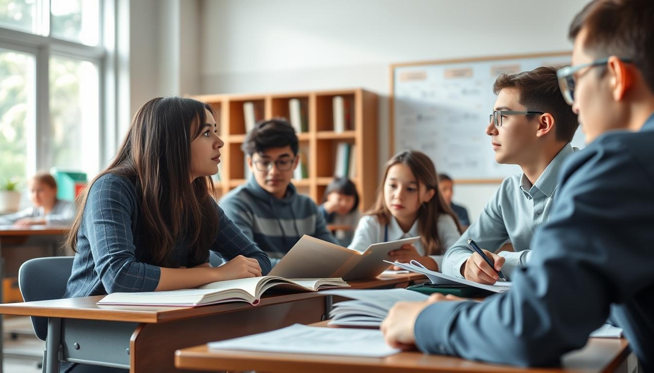 Daily planning and habit development