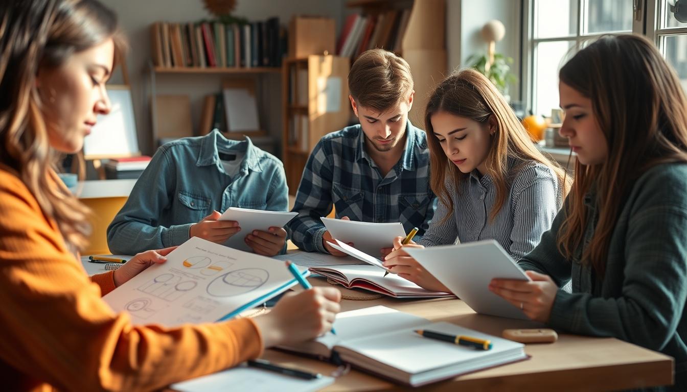 Daily motivation and personal progress techniques