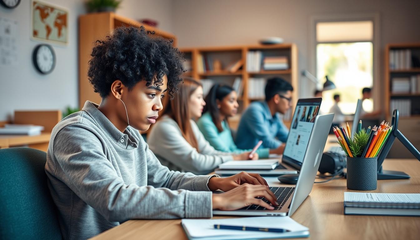 About Quiet Harbor Nest and personal growth education